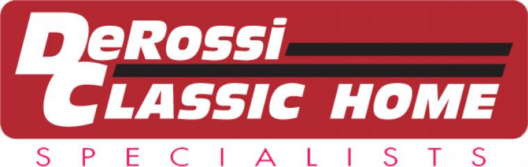 Derossi Classic Home Specialists (1324858)